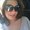 Photo of Christina A.