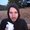 Photo of Daviddotdot S.