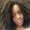 Photo of Shontelle B.
