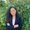 Photo of Bindiya D.
