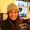 Photo of Deb A.
