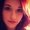 Photo of Karinn L.