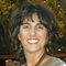 Annette R.