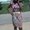 Photo of Jeanette M.
