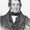 Photo of Davy C.