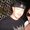 Photo of CrystalnChris F.