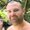 Photo of Brian M.