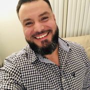 google avatar