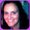 Photo of Melissa M.