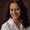 Photo of Terri S.
