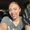 Photo of Maleisha R.
