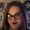 Photo of Stephanie P.