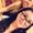 Photo of Mariela A.