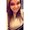 Photo of Brittany B.