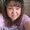 Photo of Pauline A.