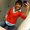 Photo of Allyson R.
