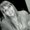 Photo of Natosha M.