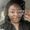 Photo of Makeda R.