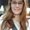 Photo of Nicole H.