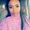 Photo of Nastasia M.