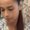 Photo of Yanina F.
