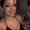 Photo of Annette S.