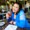 Photo of Ginina L.
