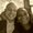 Photo of Kimberly M.