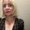 Photo of Esme L.