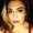 Photo of Trudy A.