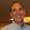Photo of Michael R.