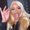 Photo of Tiny G.
