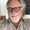 Photo of Dan A.