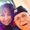 Photo of Debra M.