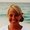 Photo of Jacqulyn S.