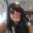 Photo of Lisa Z.