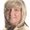Photo of Yvette V.