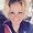 Photo of Wendy T.