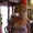 Photo of Holly P.