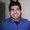 Photo of Niket J.