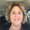 Photo of Valerie L.
