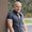 Photo of Shane E.
