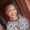 Photo of Vanessa E.