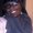 Photo of Tameka W.