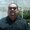 Photo of Carlos G.