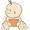 Photo of Qype User (kiddyk…)