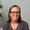 Photo of Jeanette K.
