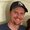 Photo of Dane S.