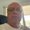 Photo of Larry R.