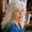 Photo of Francine H.